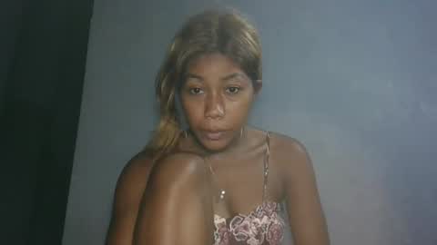 Snapshot of sylvana9794 chatting on January 13, 2026, 6:02 pm sylvana9794 online show from January 13, 2026, 6:02 pm