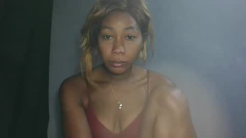 Snapshot of sylvana9794 chatting on January 14, 2026, 6:41 am sylvana9794 online show from January 14, 2026, 6:41 am