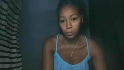 Snapshot of sylvana9794 chatting on January 17, 2026, 8:30 am sylvana9794 online show from January 17, 2026, 8:30 am