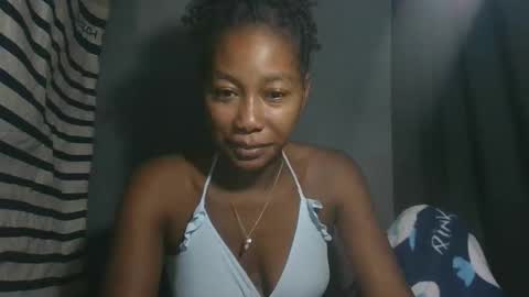 Snapshot of sylvana9794 chatting on January 19, 2026, 6:28 am sylvana9794 online show from January 19, 2026, 6:28 am