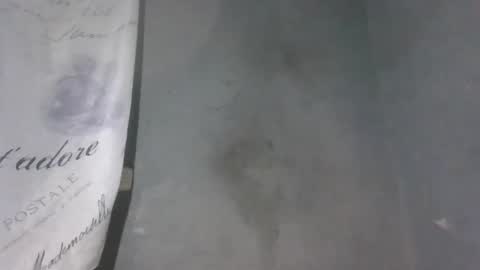 Snapshot of sylvana9794 chatting on February 3, 2026, 7:57 am sylvana9794 online show from February 3, 2026, 7:57 am