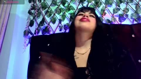          online show from December 6, 2024, 4:03 am