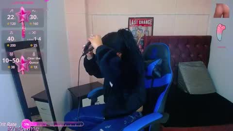          online show from December 17, 2024, 6:31 pm