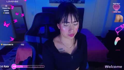          online show from January 16, 2025, 1:06 am