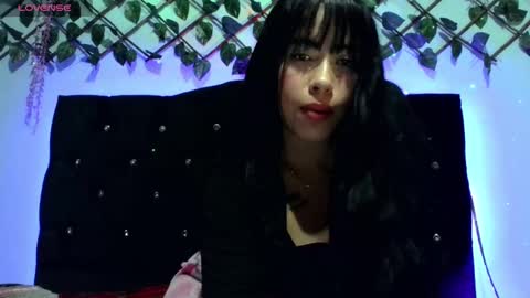          online show from February 26, 2025, 1:53 am