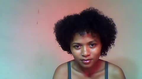 Snapshot of sylvaniah01 chatting on May 18, 2026, 8:09 am sylvaniah01 online show from May 18, 2026, 8:09 am