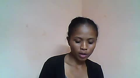 Snapshot of sylvaniah01 chatting on May 24, 2026, 8:03 pm sylvaniah01 online show from May 24, 2026, 8:03 pm