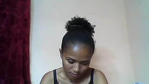 Snapshot of sylvaniah01 chatting on May 25, 2026, 8:37 pm sylvaniah01 online show from May 25, 2026, 8:37 pm