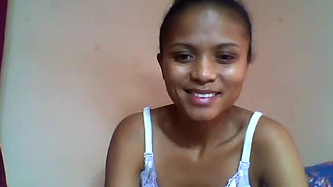 Snapshot of sylvaniah01 chatting on June 1, 2026, 6:59 am sylvaniah01 online show from June 1, 2026, 6:59 am