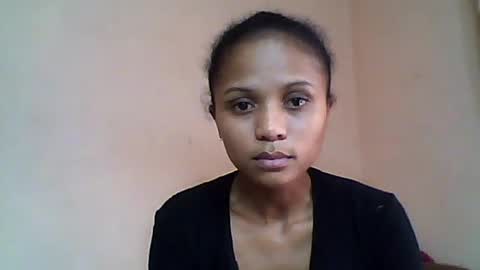 Snapshot of sylvaniah01 chatting on June 15, 2026, 6:59 am sylvaniah01 online show from June 15, 2026, 6:59 am