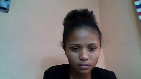 Snapshot of sylvaniah01 chatting on June 19, 2026, 6:40 am sylvaniah01 online show from June 19, 2026, 6:40 am