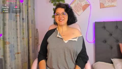    online show from February 9, 2026, 12:31 pm