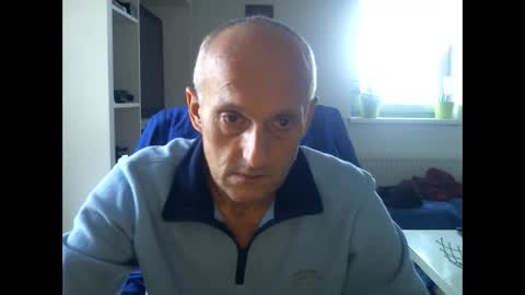 sylverstart92 online show from January 1, 2025, 11:38 am