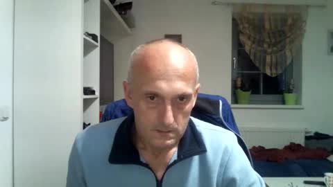 sylverstart92 online show from January 1, 2025, 5:00 pm