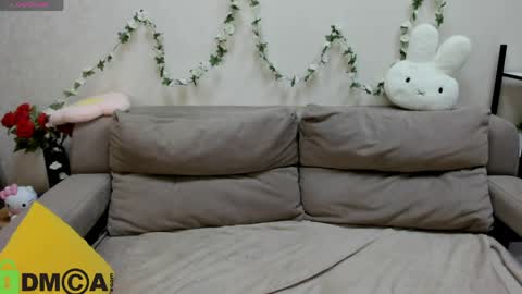 Sylvia online show from March 20, 2026, 1:10 am