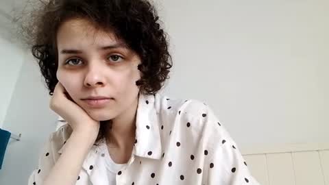 Lana online show from July 10, 2026, 9:45 am