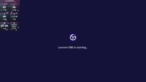 Sylvia Leos online show from February 18, 2025, 11:33 am