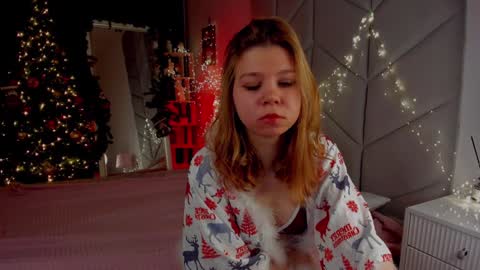 Sylvia online show from December 30, 2024, 5:58 am