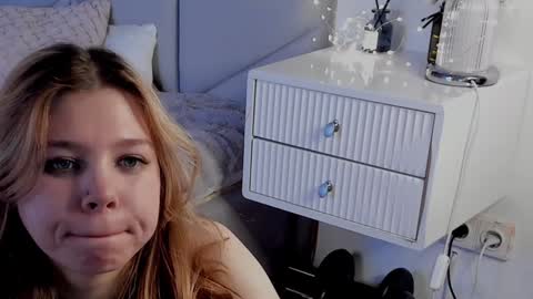 Sylvia online show from December 30, 2024, 12:09 pm