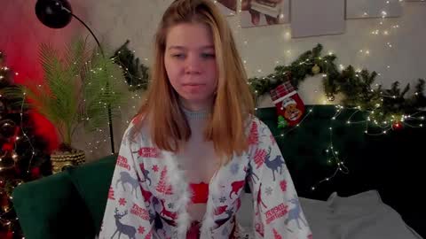 Sylvia online show from January 4, 2025, 5:48 am