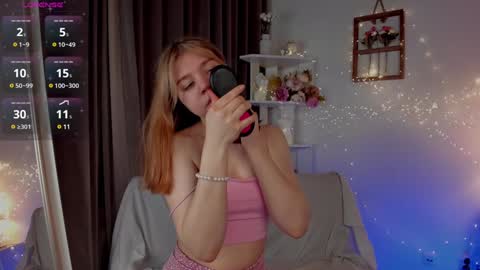 Sylvia online show from February 2, 2025, 5:42 am