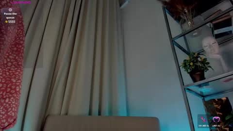 Sylvia online show from February 28, 2025, 6:41 pm
