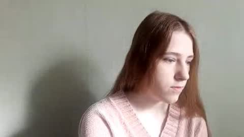 Elsa online show from February 22, 2026, 11:31 am