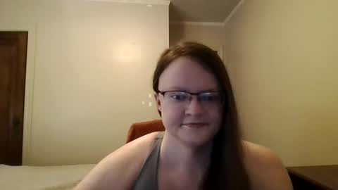 Snapshot of sylviexxxfun chatting on June 25, 2026, 2:55 am sylviexxxfun online show from June 25, 2026, 2:55 am