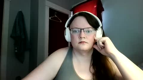 Snapshot of sylviexxxfun chatting on July 25, 2026, 3:09 pm sylviexxxfun online show from July 25, 2026, 3:09 pm