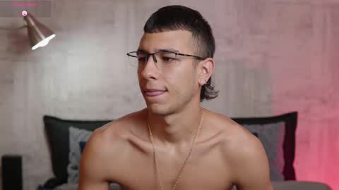 420 Forever online show from February 2, 2026, 12:09 am