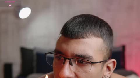 420 Forever online show from February 2, 2026, 11:36 pm