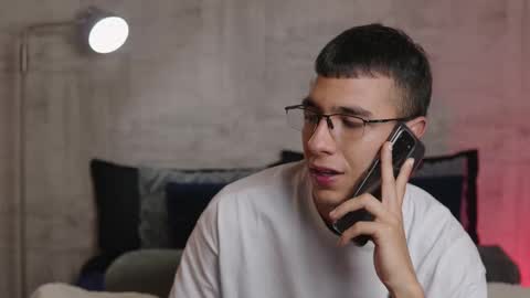 420 Forever online show from February 5, 2026, 3:22 am