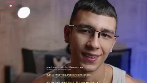 420 Forever online show from February 6, 2026, 2:05 am