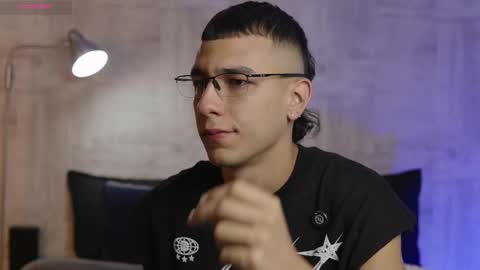 420 Forever online show from February 6, 2026, 11:52 pm