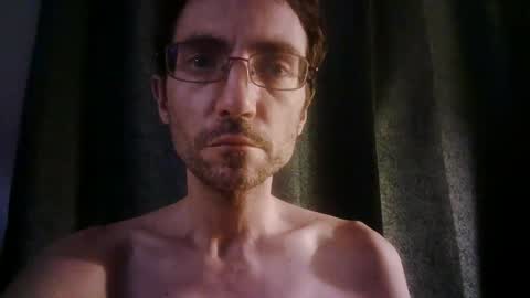 sympa69 online show from September 15, 2025, 1:38 am