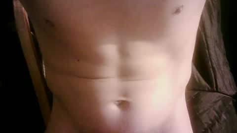 sympa69 online show from November 3, 2025, 4:03 am