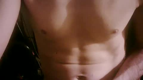 sympa69 online show from December 16, 2025, 8:30 am