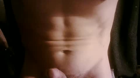 sympa69 online show from January 8, 2026, 8:05 am