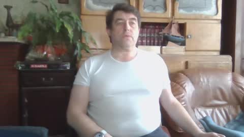 sympa_trique online show from December 12, 2024, 11:40 am