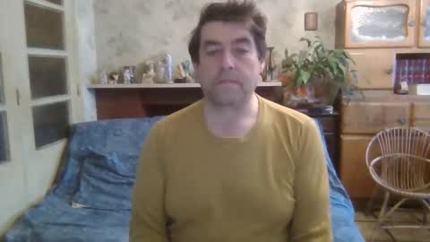 sympa_trique online show from December 29, 2024, 10:23 am