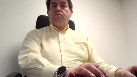 sympa_trique online show from February 21, 2025, 5:09 pm