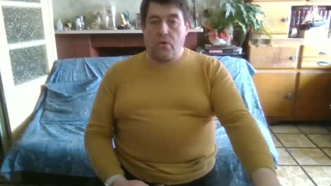 sympa_trique online show from March 2, 2025, 1:49 pm