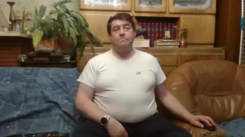 Snapshot of sympa_trique chatting on September 21, 2025, 9:27 pm sympa_trique online show from September 21, 2025, 9:27 pm