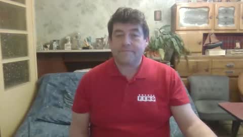 Snapshot of sympa_trique chatting on September 28, 2025, 8:58 pm sympa_trique online show from September 28, 2025, 8:58 pm