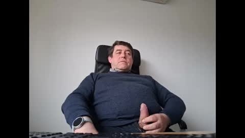 Snapshot of sympa_trique chatting on October 1, 2025, 3:29 pm sympa_trique online show from October 1, 2025, 3:29 pm