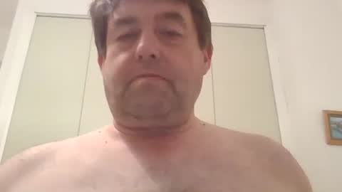 Snapshot of sympa_trique chatting on October 5, 2025, 1:37 am sympa_trique online show from October 5, 2025, 1:37 am