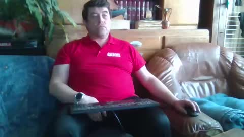 Snapshot of sympa_trique chatting on October 12, 2025, 3:55 pm sympa_trique online show from October 12, 2025, 3:55 pm