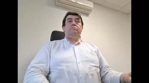 Snapshot of sympa_trique chatting on October 13, 2025, 7:08 am sympa_trique online show from October 13, 2025, 7:08 am