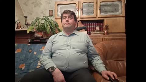 Snapshot of sympa_trique chatting on October 20, 2025, 5:02 pm sympa_trique online show from October 20, 2025, 5:02 pm