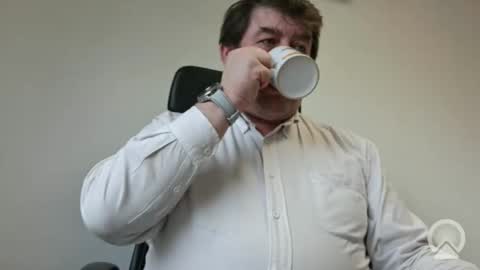 Snapshot of sympa_trique chatting on October 24, 2025, 12:56 pm sympa_trique online show from October 24, 2025, 12:56 pm